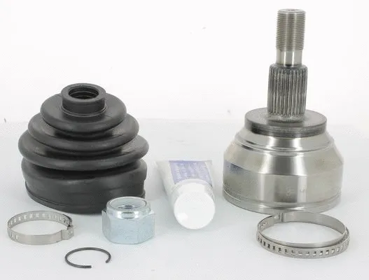 Joint Kit, drive shaft (6825)