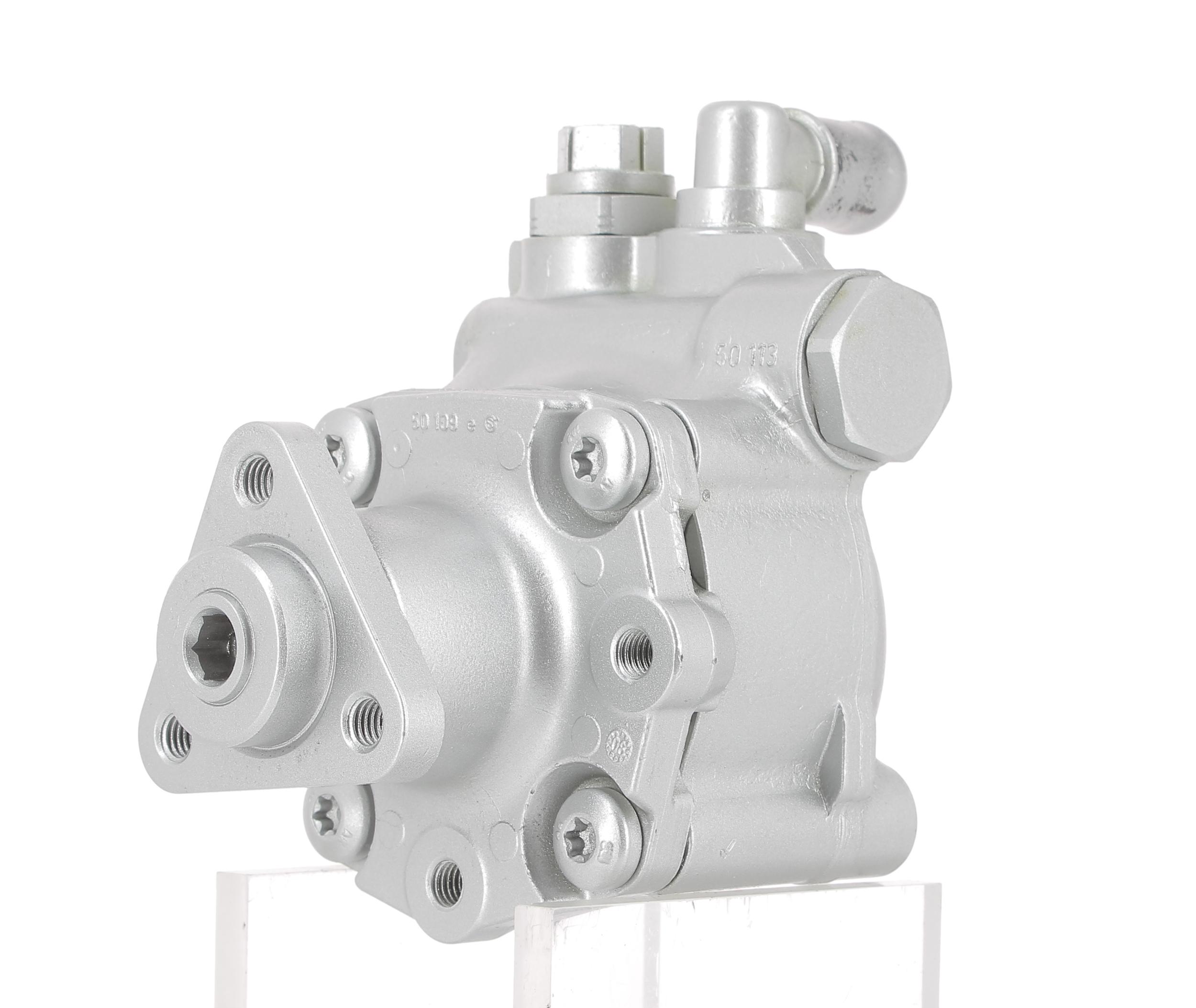 Hydraulic Pump, steering (135487)