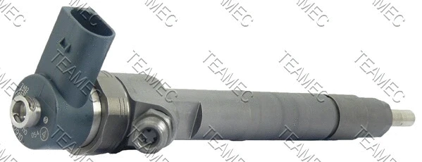 Injector Nozzle (810153)