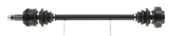 Drive Shaft (7085Z)