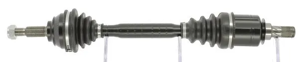 Drive Shaft (7819)