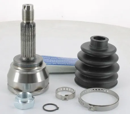 Joint Kit, drive shaft (6215)