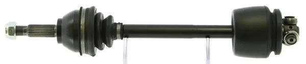 Drive Shaft (5396)