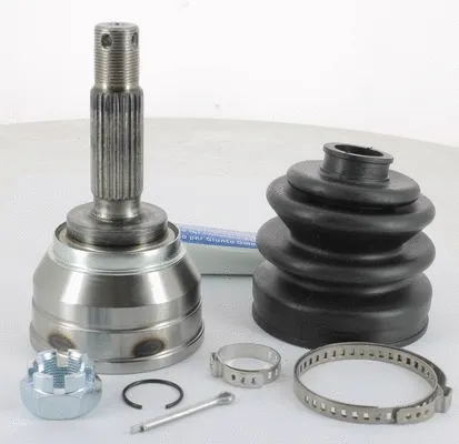 Joint Kit, drive shaft (6316)