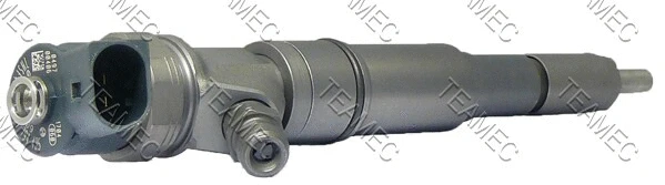 Injector Nozzle (810164)