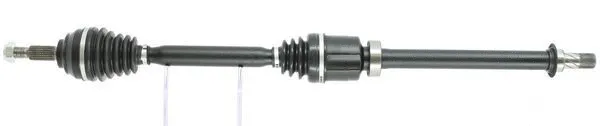 Drive Shaft (7820)