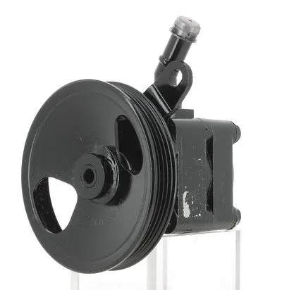 Hydraulic Pump, steering (131329)