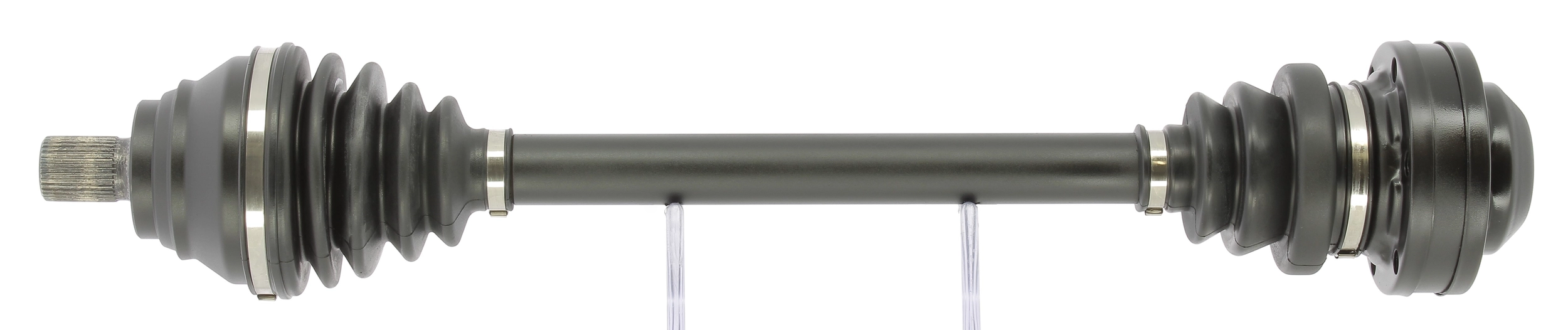 Drive Shaft (51152)