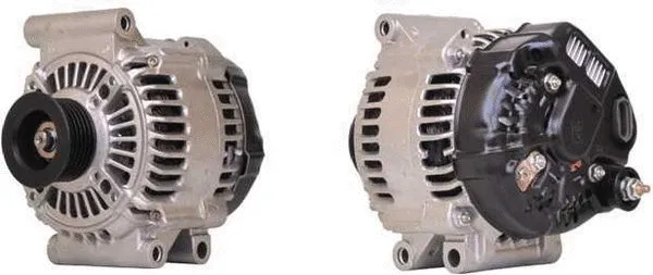 Alternator (4789)