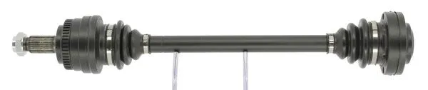 Drive Shaft (50561Z)