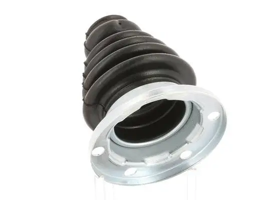 Bellow Kit, drive shaft (1083)