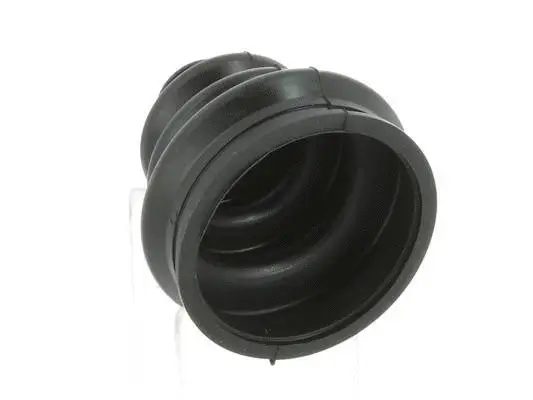 Bellow Kit, drive shaft (1184)