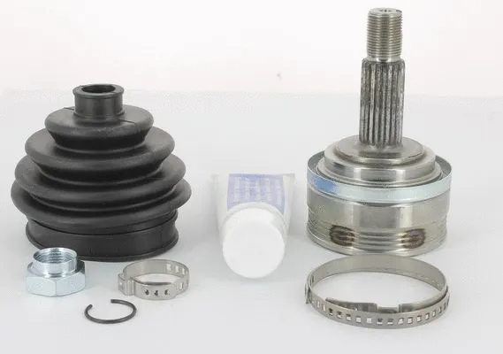 Joint Kit, drive shaft (6845)