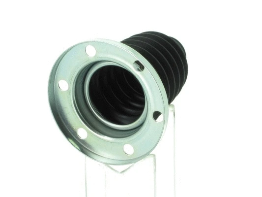 Bellow Kit, drive shaft (1044)