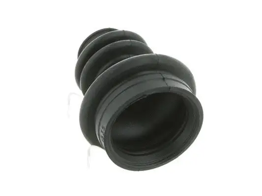 Bellow Kit, drive shaft (1394)