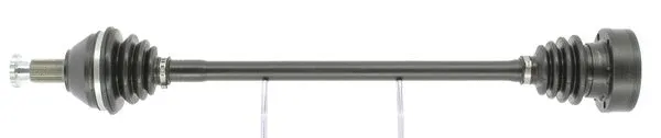 Drive Shaft (51168)