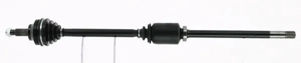 Drive Shaft (5836Z)