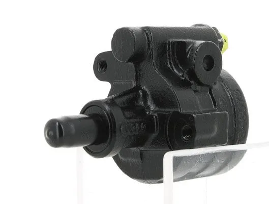 Hydraulic Pump, steering (130710)