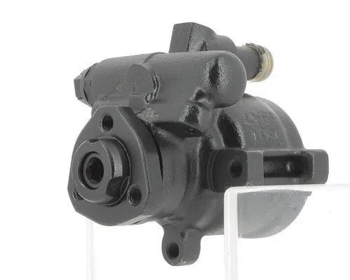 Hydraulic Pump, steering (131649)