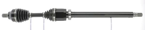 Drive Shaft (50316)