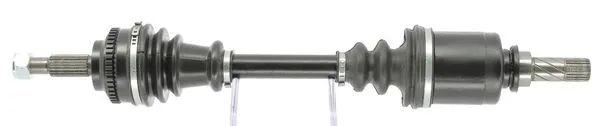 Drive Shaft (5545Z)