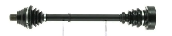Drive Shaft (5329)