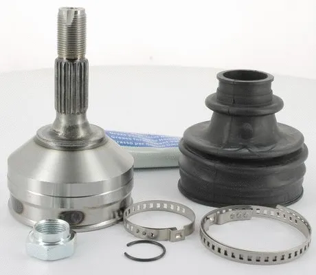 Joint Kit, drive shaft (6798)