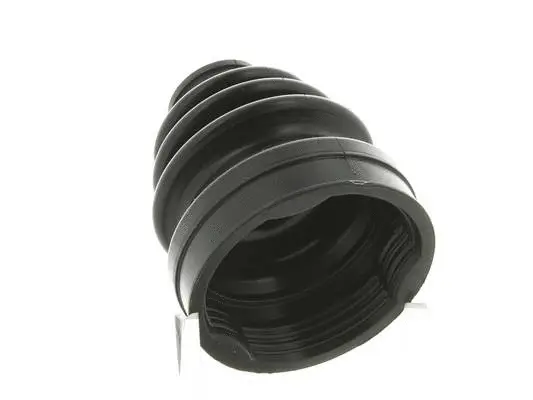 Bellow Kit, drive shaft (1415)
