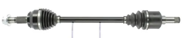 Drive Shaft (5926)