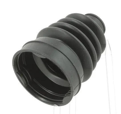 Bellow Kit, drive shaft (1631)