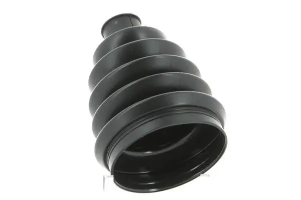 Bellow Kit, drive shaft (1217)