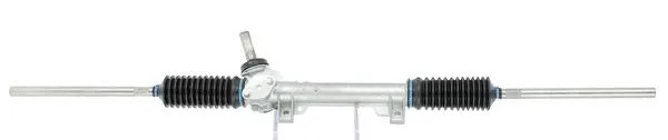 Steering Gear (150550)