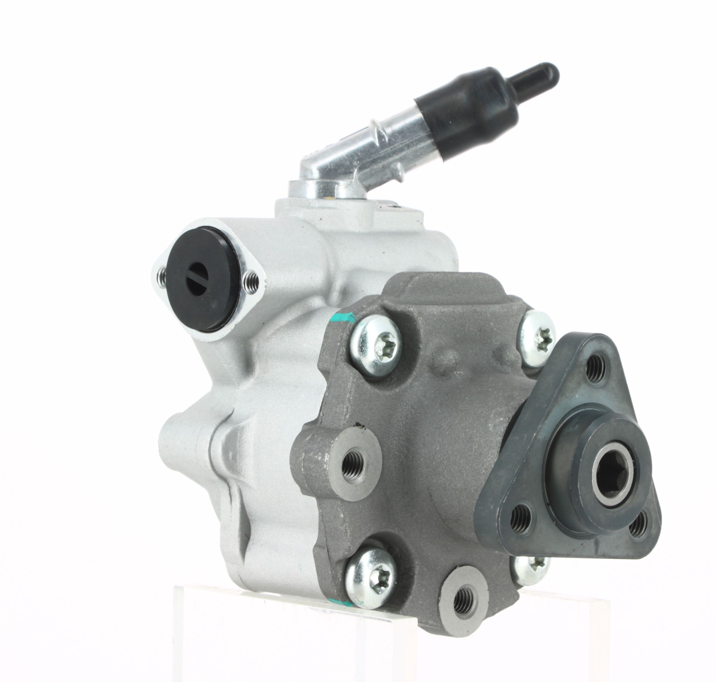 Hydraulic Pump, steering (130035)