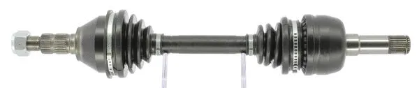 Drive Shaft (5386Z)