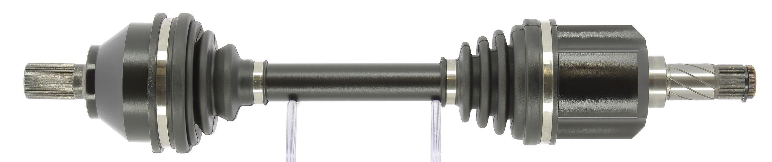 Drive Shaft (7431)