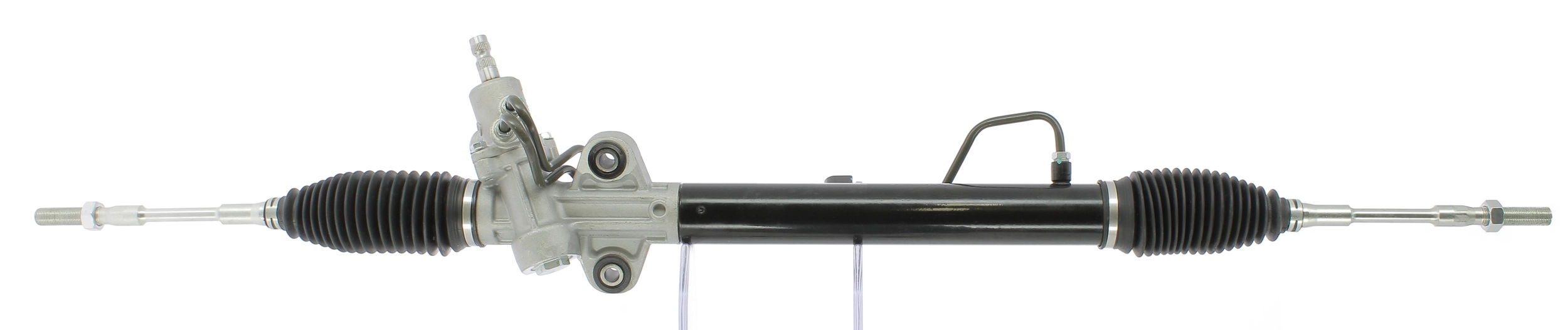 Steering Gear (110016)