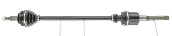 Drive Shaft (5161Z)