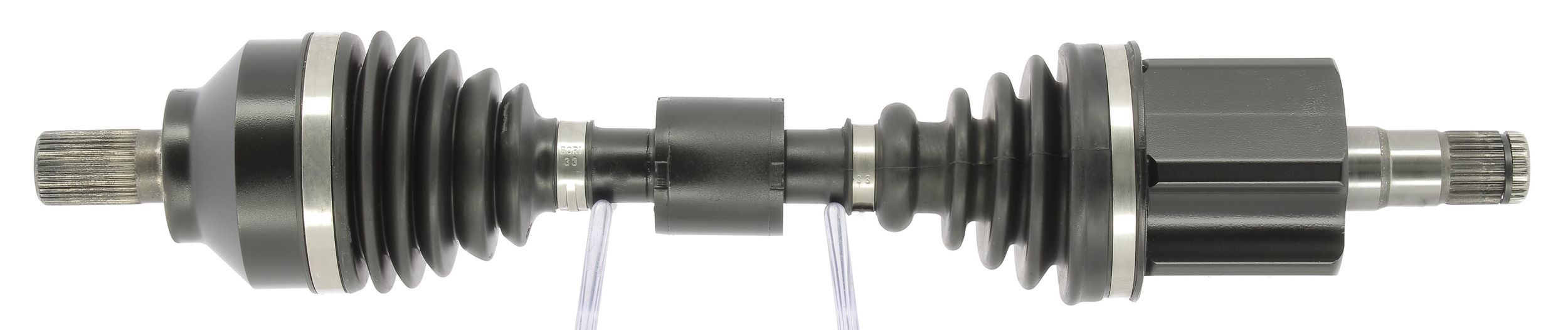 Drive Shaft (7433)