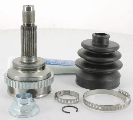 Joint Kit, drive shaft (6932)