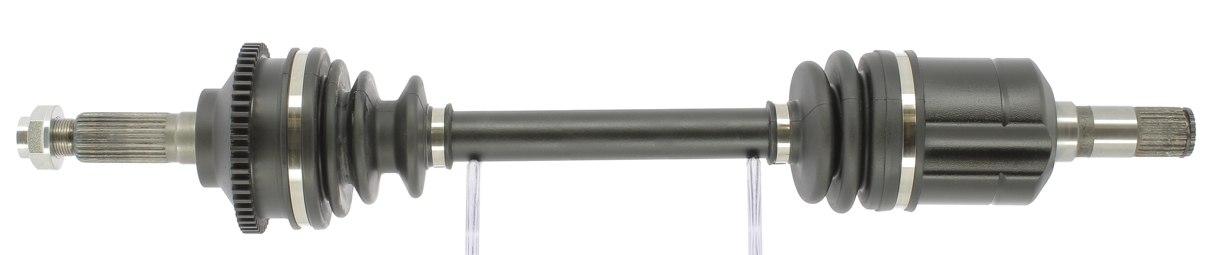 Drive Shaft (7292Z)