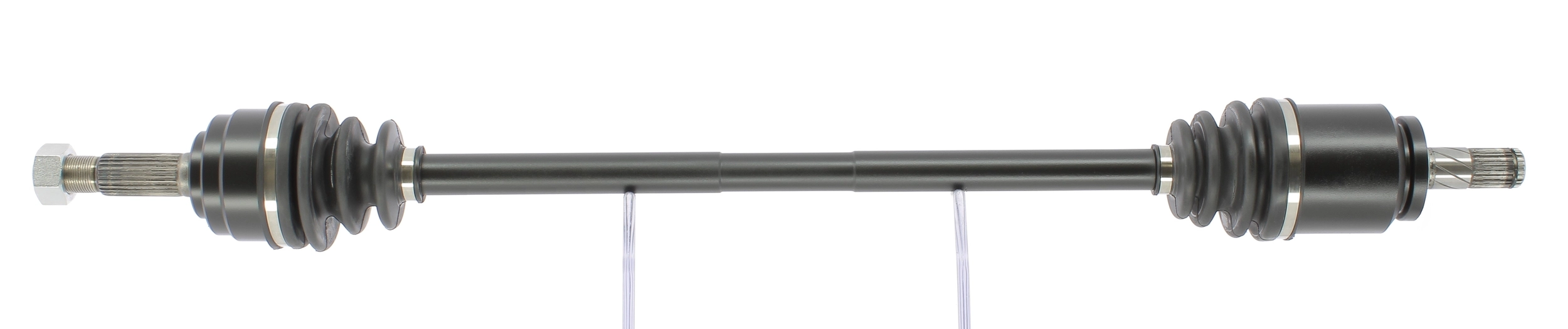 Drive Shaft (7215)