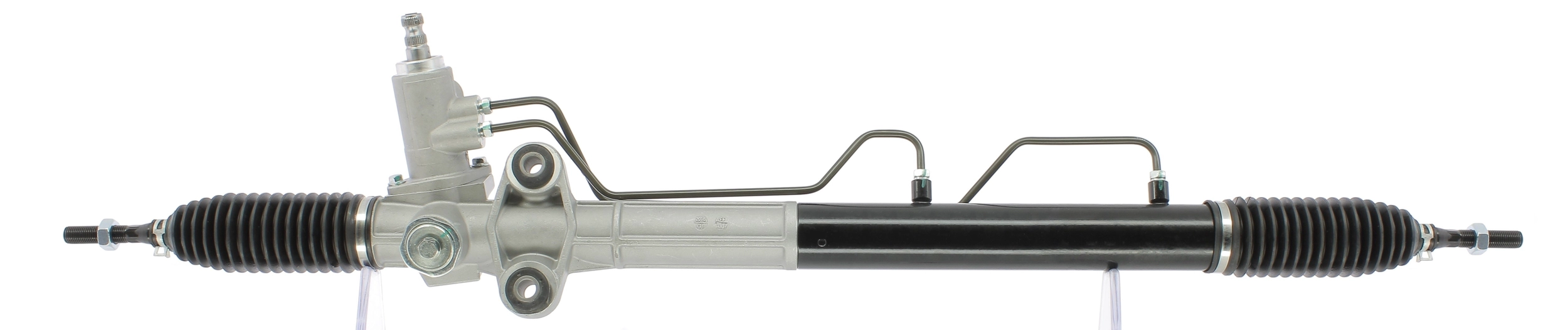 Steering Gear (112022)