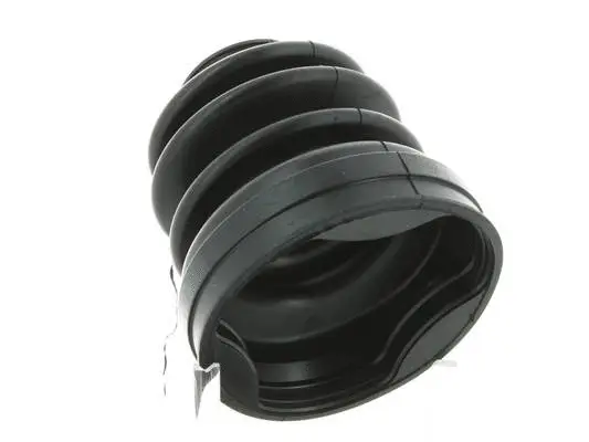Bellow Kit, drive shaft (1300)