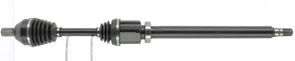 Drive Shaft (7870)