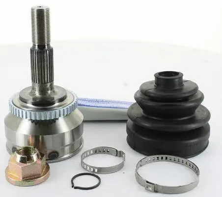 Joint Kit, drive shaft (6387)