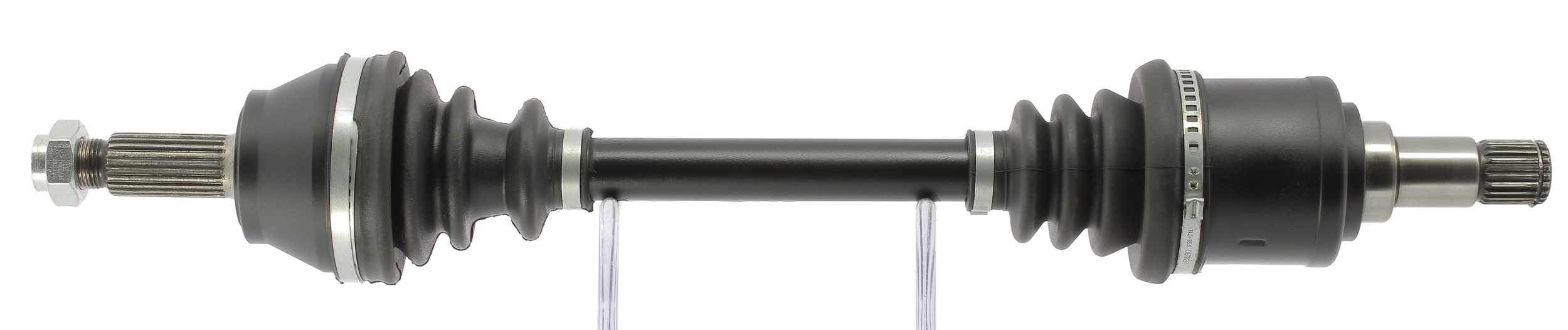 Drive Shaft (5282)