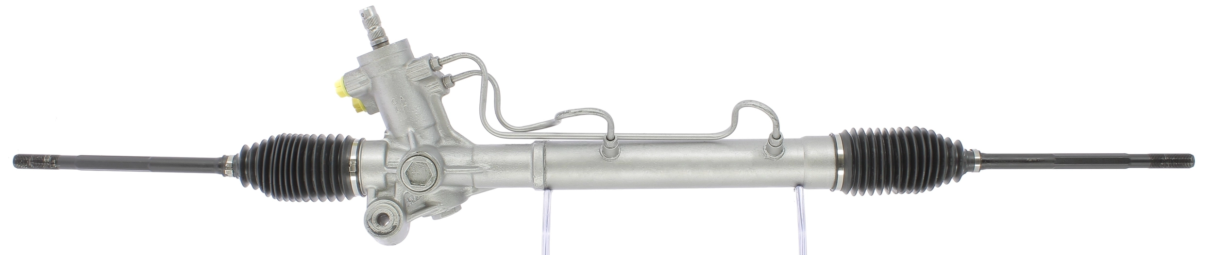 Steering Gear (112056)