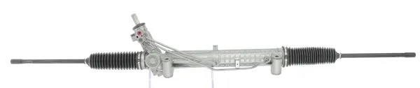 Steering Gear (113118)