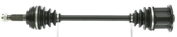 Drive Shaft (7161)