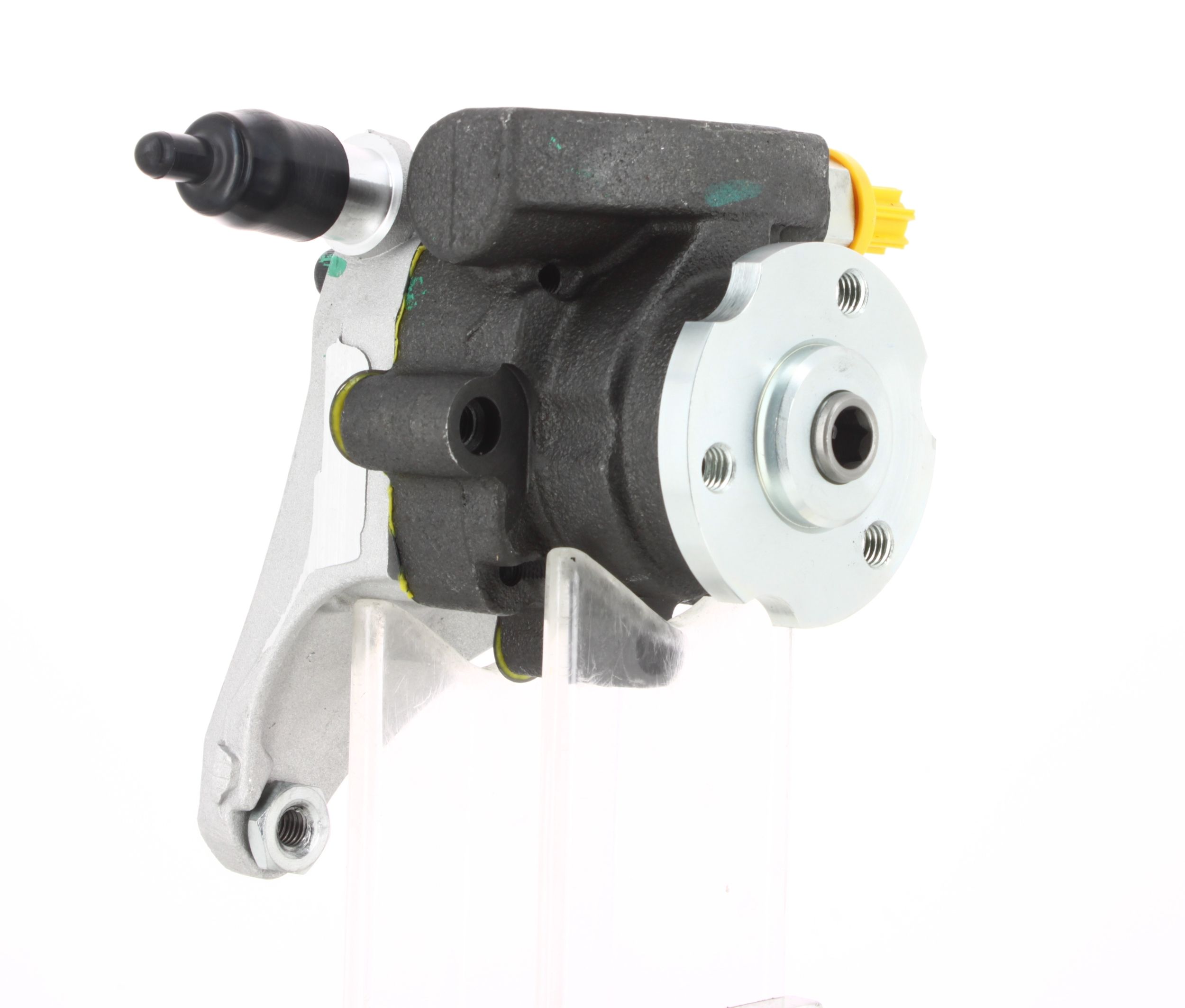 Hydraulic Pump, steering (130305)